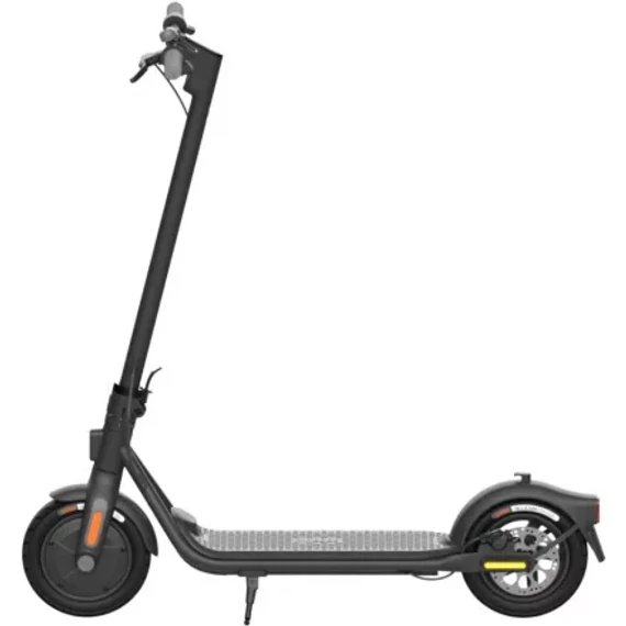 Segway Ninebot Kickscooter F25E II Elektromos Roller