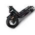 Kép 2/6 - Ducati E-scooter Pro-III Elektromos Roller