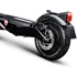 Kép 6/6 - Ducati E-scooter Pro-III Elektromos Roller