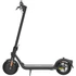 Kép 1/4 - Segway Ninebot Kickscooter F25E II Elektromos Roller