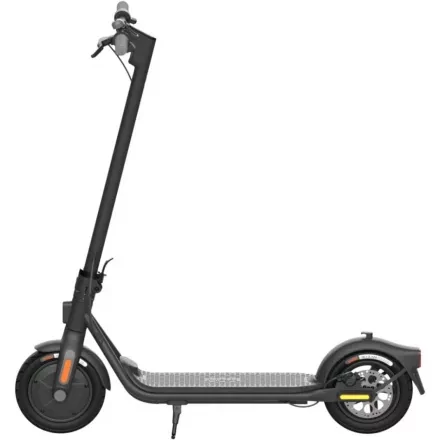 Segway Ninebot Kickscooter F25E II Elektromos Roller